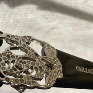 Valentino Eye Glass Frames